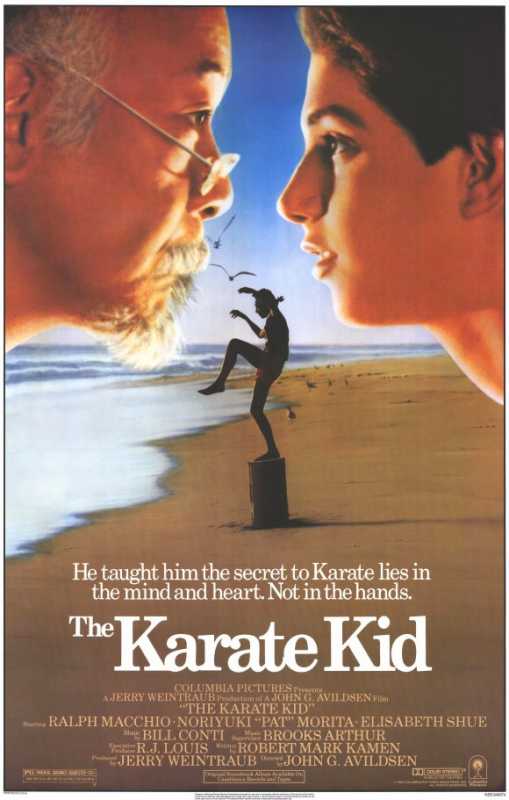1984-the-karate-kid-poster1