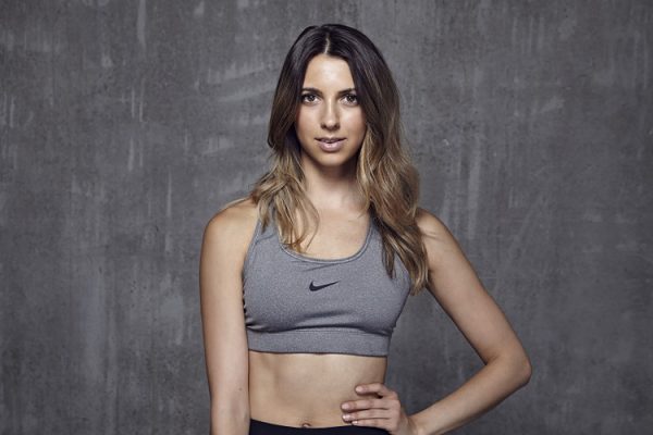 Best Fitness Bloggers to Follow in 2017